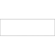 Q－0100　箸帯　シール無地