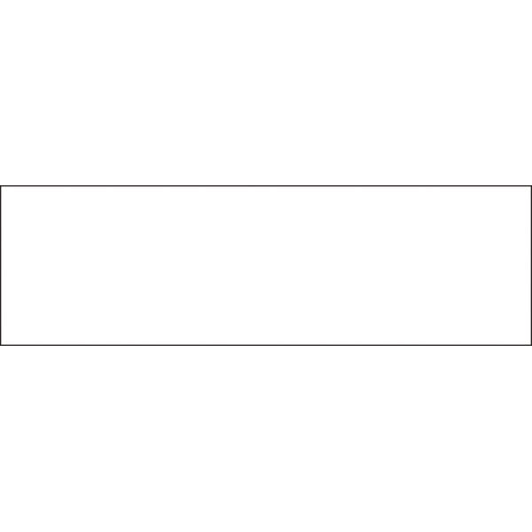 Q－0100　箸帯　シール無地