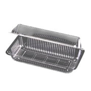 フードパック F-27-SE