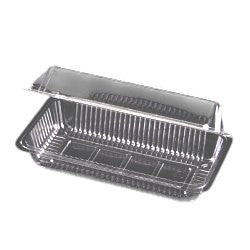 フードパック F-27-SE