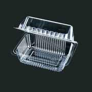 フードパック F-32-SE