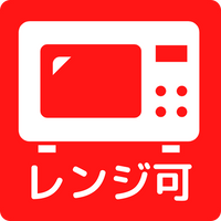 Product Icon 3