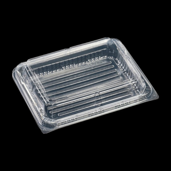 PPSAV-30(20-16)V 穴有Z