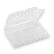 OSA18-13(46) エコOPET