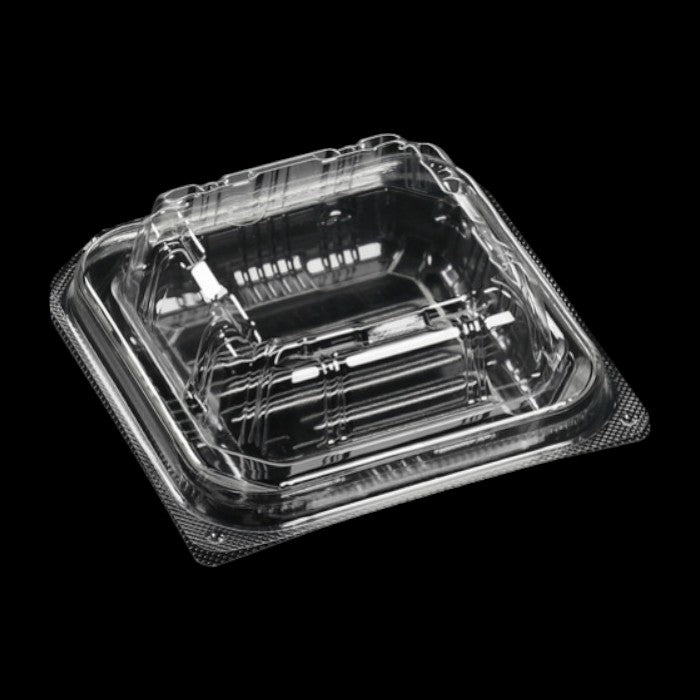 OSA12-12(46) エコOPET