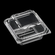 APSA13-13(75)BG エコ