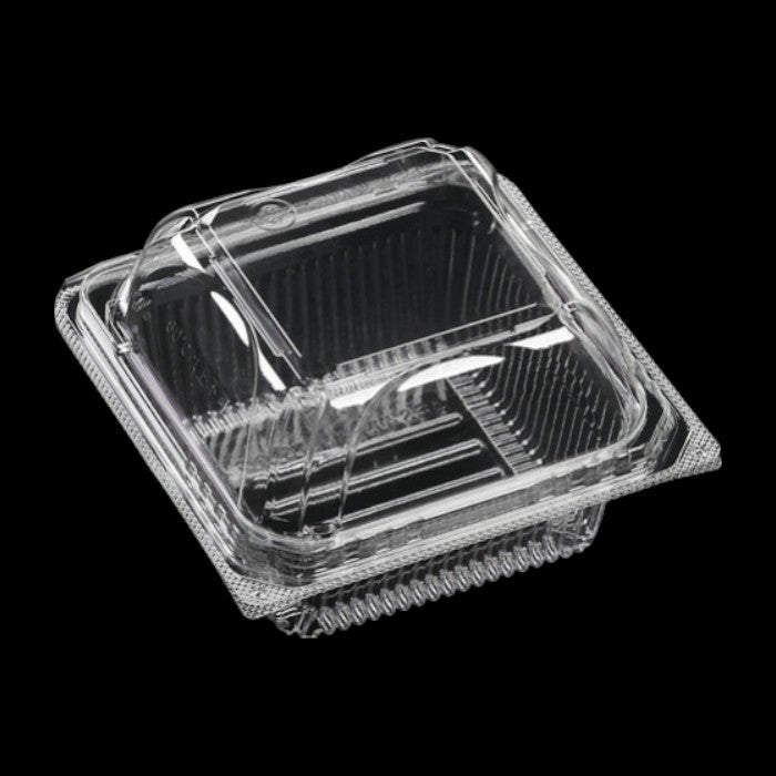 APSA13-13(75)BG エコ