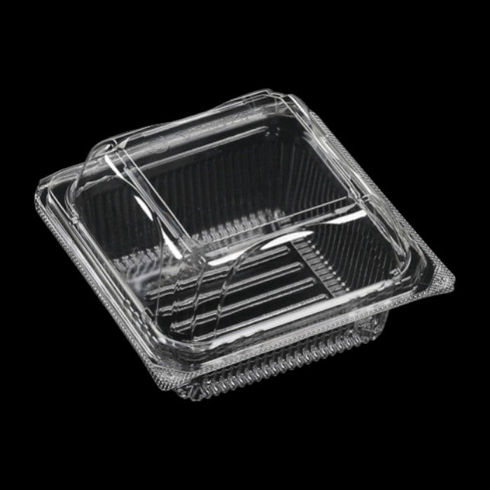 APSA14-14(75)BG エコ