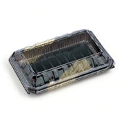 SA-115 (V) 黒ふで金