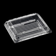 OSA23-18(56) エコOPET