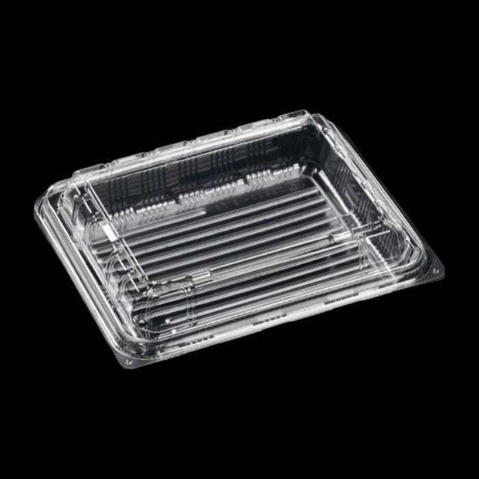 OSA23-18(56) エコOPET