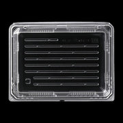 APSAK20-15(38) エコ