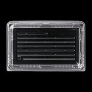 APSAK22-14(38) エコ