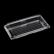 APSAK24-12(45) エコ