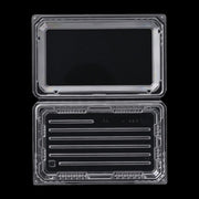 SAK19-12(30) OPS