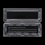 SAK24-9(45) OPS