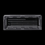 SAK25-10(38) OPS