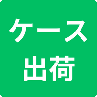 Product Icon 2