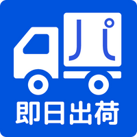 Product Icon 1