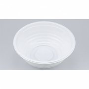 丼・重 CBH-363 ホワイト本体