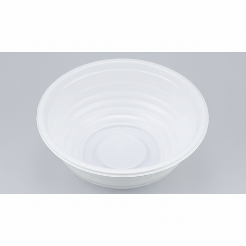 丼・重 CBH-363 ホワイト本体