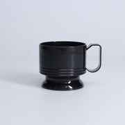 カップホルダー UY-S PS黒