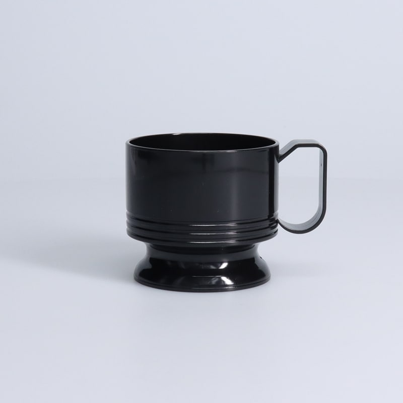 カップホルダー UY-S PS黒