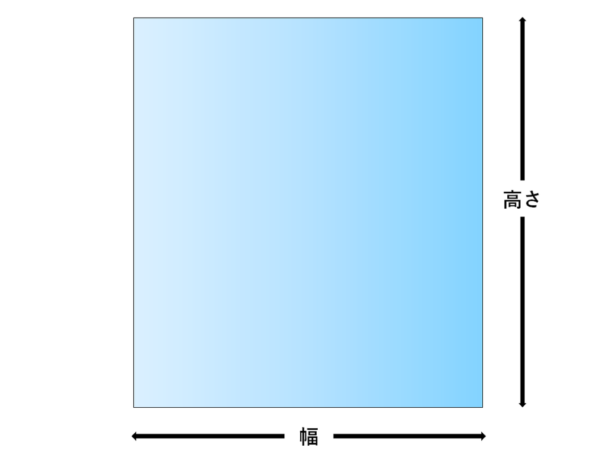 OPP ハイパーボードン #25 5号 プラ入0H（115×300mm）