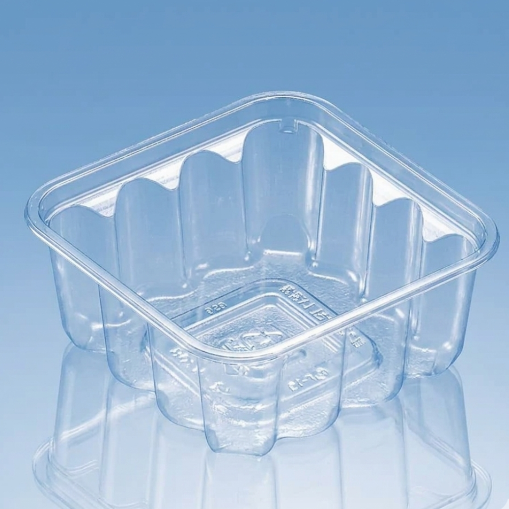 ﾊﾞｲｵ KG470 BS