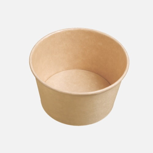 KM140-750 ナチュラル 蓋別売