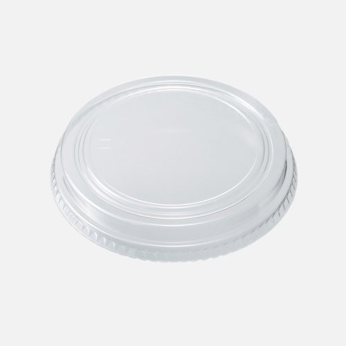 KM140 別売蓋 OPS 穴なし