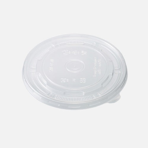 KM140 別売蓋 透明PP