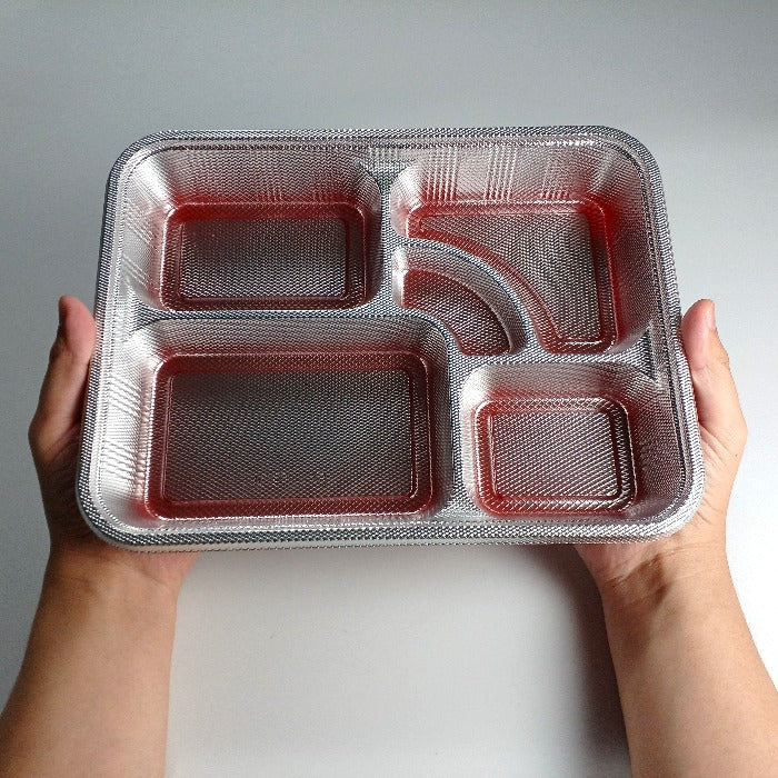 ディッシュ KP-9 ダイヤカット 蓋セット