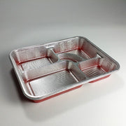 ディッシュ KP-9 ダイヤカット 蓋セット