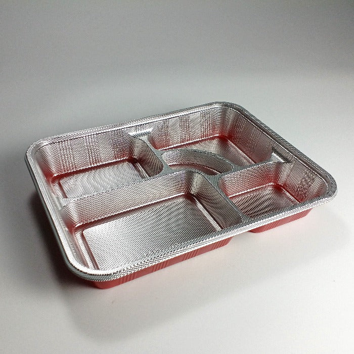 ディッシュ KP-9 ダイヤカット 蓋セット