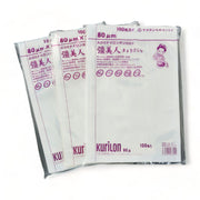 真空袋 彊美人 X-2230 / 220×300mm