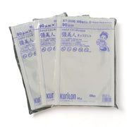 真空袋 彊美人 XT-2230 / 220×300mm