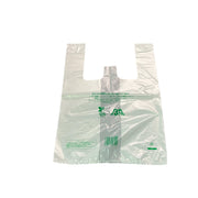 イージーバッグバイオ25 ランチ M