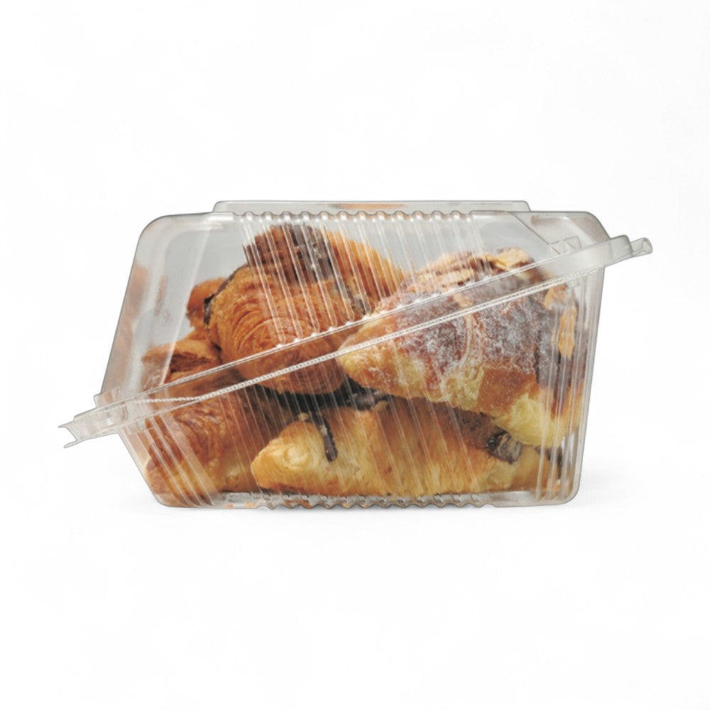 メガペコアソート29-20（92）