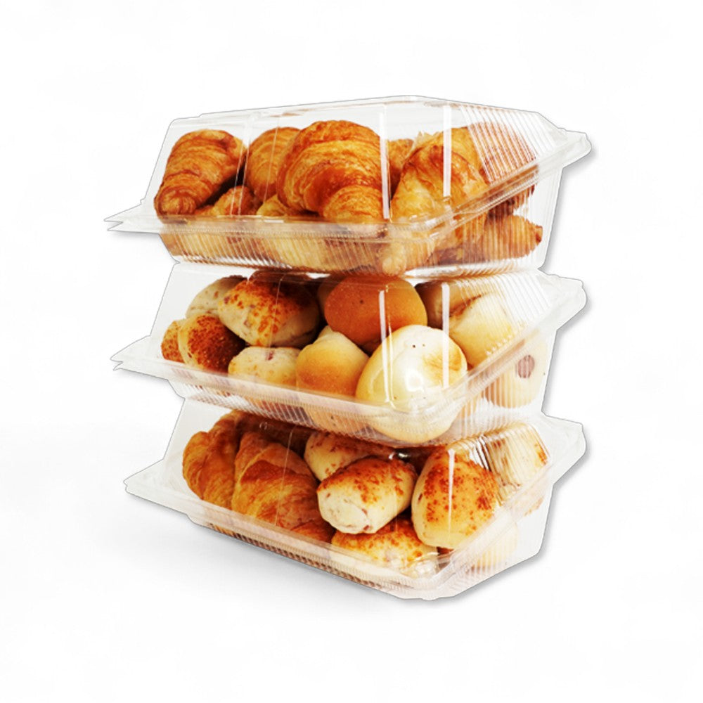 メガペコアソート25-16（87）