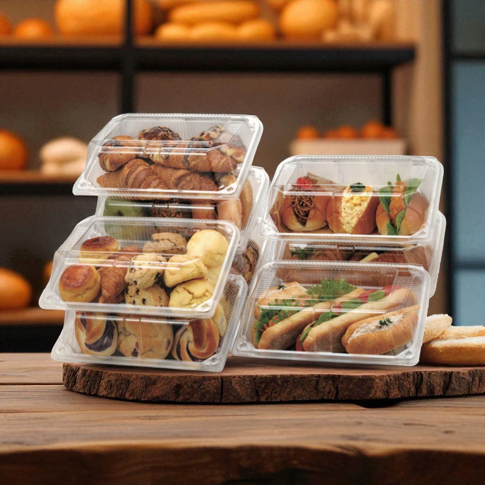 メガペコアソート22-15（87）