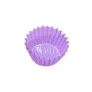 ＰＥＴフィルムカップ 紫6Ｆ（500枚）