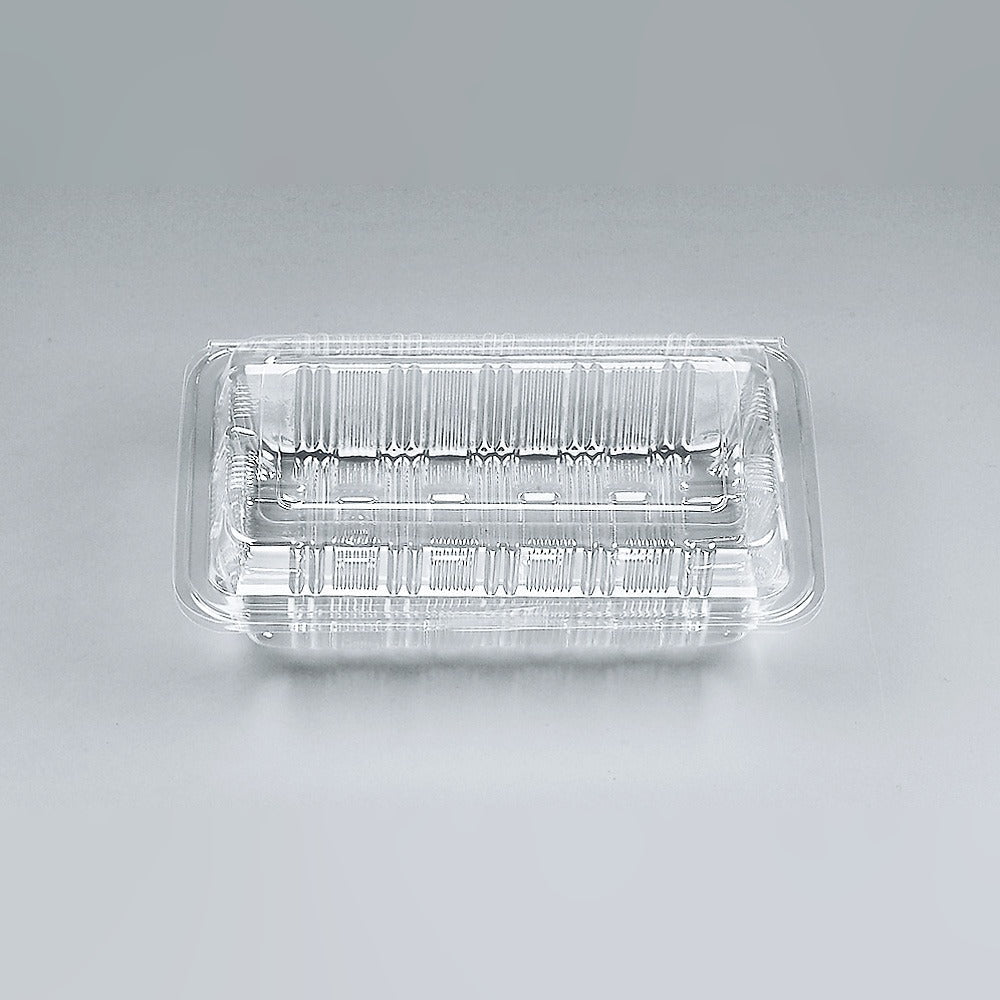 フードパック H-2-A