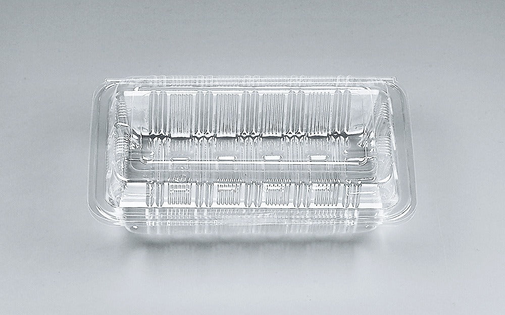 フードパック H-2-A