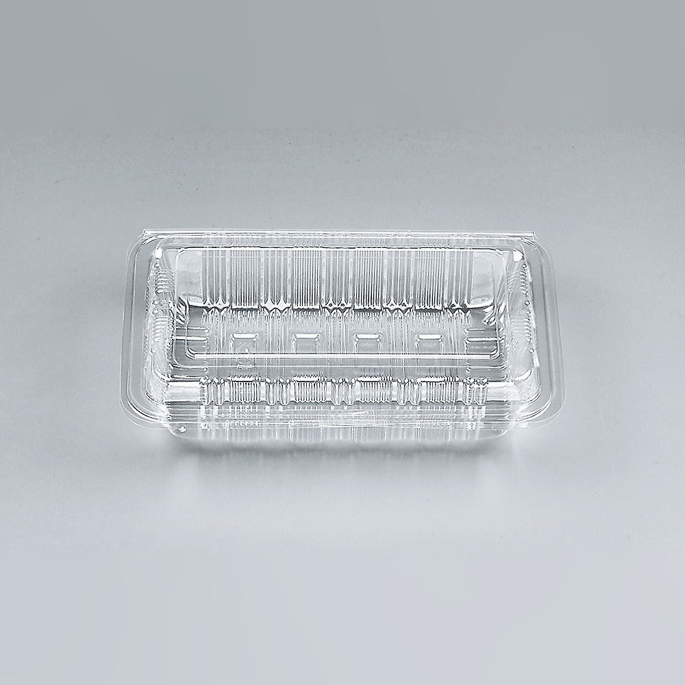 フードパック H-2-B