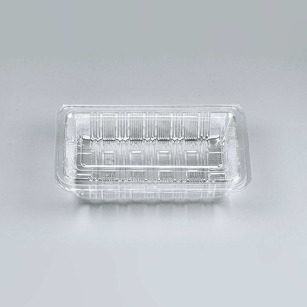 フードパック H-2-C