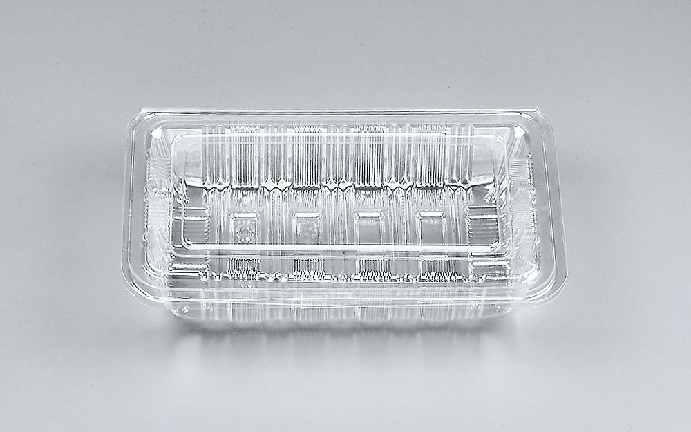 フードパック H-2-C