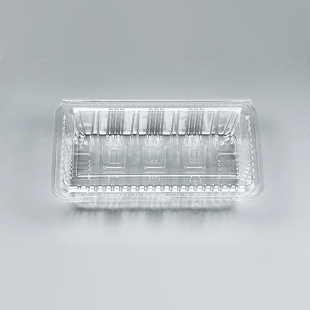 フードパック H-4-B