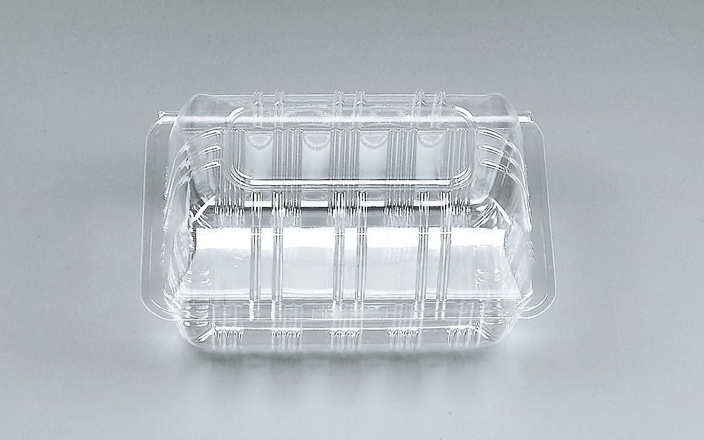 フードパック H-13