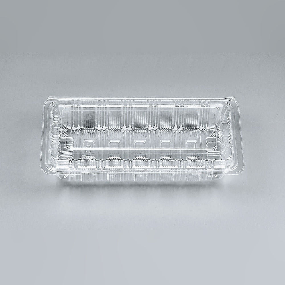 フードパック H-28-B